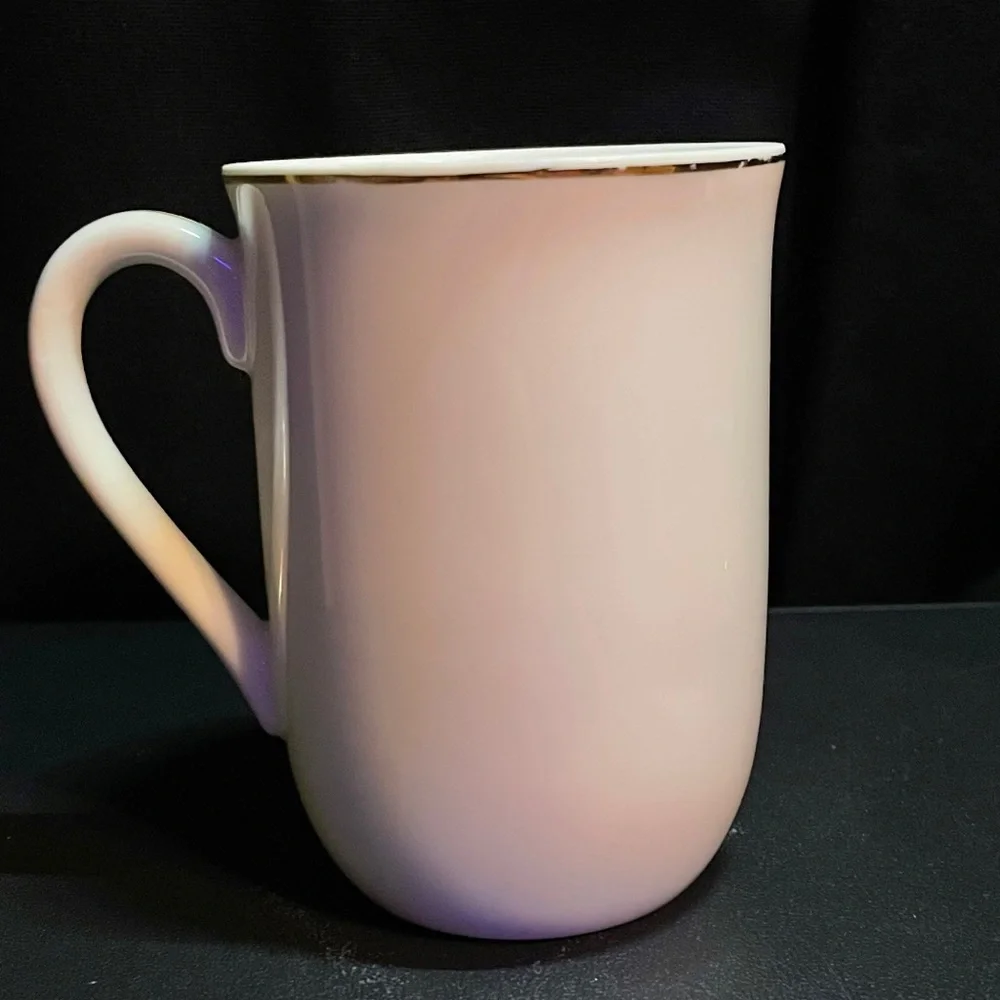 Norman Rockwell Coffee Mugs Set of 4